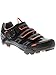 Produktbild Ktm Factory Team Radsportschuhe, Black, 42 EU