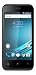Produktbild Logicom L-ITE 452 Smartphone, SIM-Lock, 4G, Display 4,5 Zoll, 8 GB, Dual-SIM, Android 6 , Schwarz