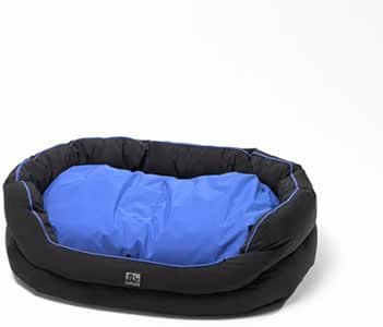 best diet for golden retriever puppies