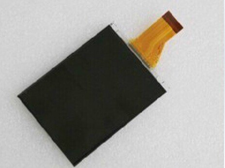 Generic Nouveau cran LCD de Rechange pour Nikon D3100 avec r tro clairage Generic Nouveau cran LCD de Rechange pour Nikon D3100 avec r tro clairage