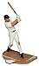 Produktbild MLB Figur Serie IV (Lance Berkman)