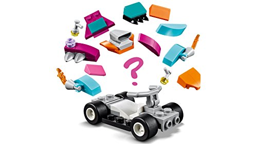 LEGO-Friends-Officina-creativa-41351