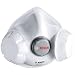 Produktbild Bosch 3-Stück Schutzmaske MA C33, 2607990098