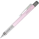 MainWare Tombow Mono Graph Shaker Versatile Pen 0.5mm Past