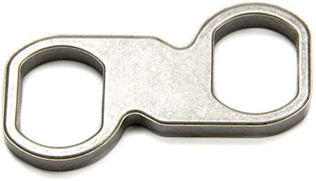 GM Performance 12551397 BBC Hyd. Roller Lifter Guide - 7.4/8.2L