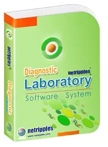 Diagnostic Laboratory(advanced Laboratory software+Medical Laboratory software+Lab management software+Patient Management Module +Lab Investigations Module +Stores & Inventory Module)