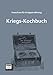 Produktbild Kriegs-Kochbuch