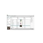 MAGIX-MP3-deluxe-19
