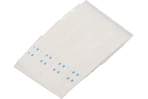Fdit V Facelift Tape Ultra Thin Portable Fold Lift för Dubbel Hak Sagging Hud för Fester och Bröllop 100 St