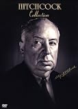 Alfred Hitchcock Prestige Collection [7 DVDs] - Farley Granger
