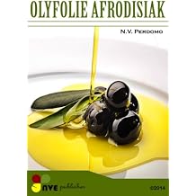 Suchergebnis Auf Amazonde Für Afrikaans Sex Gesundheit - 