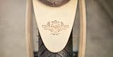 Early Rider Classic, Natural – Design Holz-Laufrad für Kinder - 5