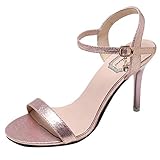 damen bio sandalen damen sandalen herren keil sandalen damen sandalen 39 sandalen 27 sandalen 30 sandalen kangaroos sandalen jungen högl sandalen 24 sandalen 28 sandalen sandalen 25 32 sandalen hartjes sandalen mädchen sandalen h sandalen damen 34 sandalen ria menorca sandalen mbt sandalen herren sandalen keen sandalen 39 t sandalen ganter sandalen herren kvbaby sandalen