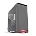 Produktbild Phanteks ph-ec416ptg AG Gehäuse PC