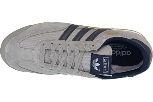 adidas Dragon Herren Sneakers - 3