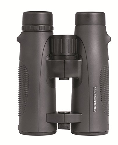Hawke 10 X 43 Frontier ED Binoculars