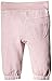 s.Oliver Baby Girls Plain or unicolor Sports Trousers -  Pink - 3 Months