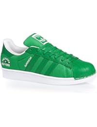 adidas beckenbauer grün
