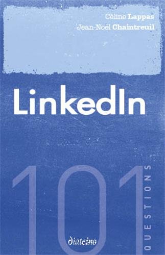 LinkedIn : 101 questions