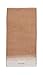Produktbild Escada Handtuch cappuccino cappuccino Größe 50x100 cm
