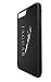 Produktbild iphone 7 plus (NOT für iPhone 7) Handyhülle, Jaguar Schützen Schale iphone 7 plus Rück Hülle, Auto-Logo Automarken - Mädchen Sprüche Matt Nnwealp® Cover für iphone 7 plus (NOT für iPhone 7)