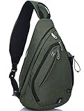 GARANTIA: Si no está 100% satisfecho con nuestros productos, no dude en contactarnos. Que tenga una experiencia de compra agradable