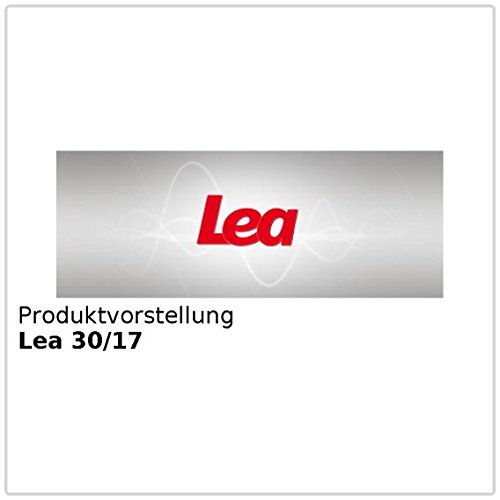 PEARL Batterie-betriebener Mini-Hand- und Taschen-Ventilator, blau - 6