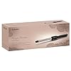 BaByliss-2286CU-Womens-Vintage-Glamour-Professional-Wave-Maker-Hair-Curler-New BaByliss 2286CU Womens Vintage Glamour Professional Wave Maker Hair Curler - New