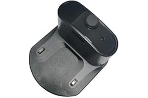 YNBRABC Charger Dock For iRobot Roomba E5 E6 i1 i3 i4 i6 i7 i8 500 600 700 800 900 Series 550 570 650 670 770 780 850 880 890 960 970 9