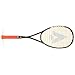 Produktbild Karakal t-120 FF Cameron PILLEY Signature Squashschläger