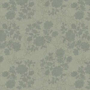 Preisvergleich Produktbild Forbo Flotex Teppichboden Mint Vision Flora Silhouette Objekt wfs650003