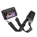 Produktbild ZUJI Verstellbar Fernbedienung Gurt Schultergurte Schlüsselband Lanyard Zubehör für DJI Mavic 2 PRO / Mavic 2 Zoom