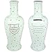 Produktbild Bottled Dreams Daddy's Super Star Savings Bottle Shaped Money Pot by Bottled Dreams