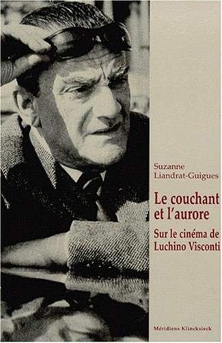 ⤂Télécharger⤃ Le couchant et l'aurore livre En ligne
