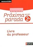 Image de Próxima parada 2de