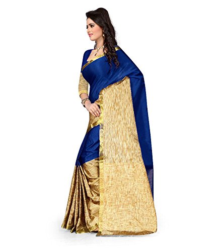 Women Party Wear offer Sarees 