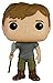 Price comparison product image The Hunger Games 6187 "POP! Vinyl Peeta Mellark Toy