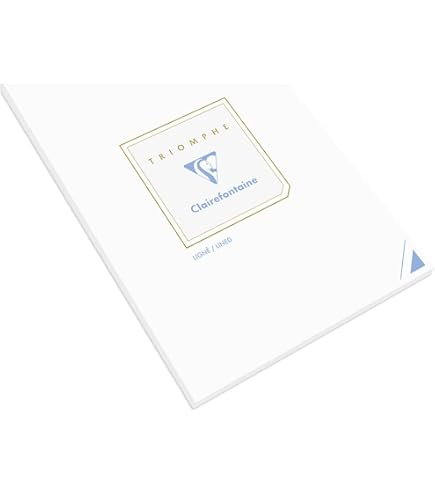Bloc cube support transparent 700 feuilles 9x9cm papier couleurs : Chez