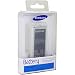 Produktbild Samsung EB-BG800BBE *BLISTER*