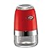 Produktbild Wesco 322 775-02 Gewürzmühle, rot