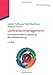 Lieferantenmanagement: Die wertorientierte Gestaltung der Lieferbeziehung: Die wertorientierte Gestaltung der Lieferbeziehung (Betriebswirtschaftslehre kompakt) by