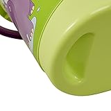 OKT Kids 11801274063 Windeleimer Funny Farm, grasgrün - 6