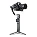 Produktbild Evo RAGE3 Multifunktionsgleitgehrungssäge Handheld Gimbal für Ohne Spiegel & DSLR Kameras mit Advance Follow Focus Control – Unterstützt bis zu 3,2 kg Traglast