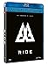 Ride -Esclusiva Amazon (Collectors Edition) ( Blu Ray)