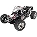 Produktbild Reely Dune Fighter 3S Brushless 1:10 RC Modellauto Elektro Buggy Allradantrieb RTR 2,4 GHz