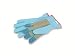 Produktbild Gardena Gartenhandschuh 7/S