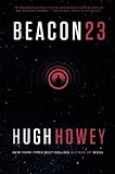 Cover zum Buch Beacon 23