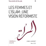 Amazon Fr Femmes Et Hommes Dans Le Coran Quelle Egalite Lamrabet Asma Livres Amazon Fr Femmes Et Hommes Dans Le Coran Quelle Egalite Lamrabet Asma Livres