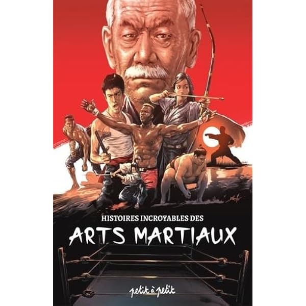 Livre 'Secrets De Budo' - Enseignements De Maîtres D'Arts Martiaux Par John Stevens
