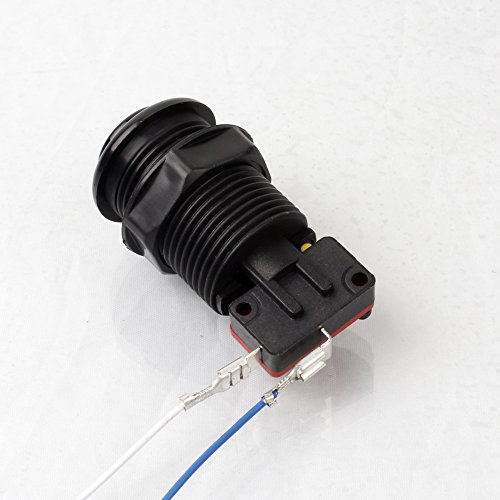 iGames CERO Retraso Arcade USB Codificador A PC Joystick para ARCADE JUEGOS Mame   Raspberry Pi retropie proyectos